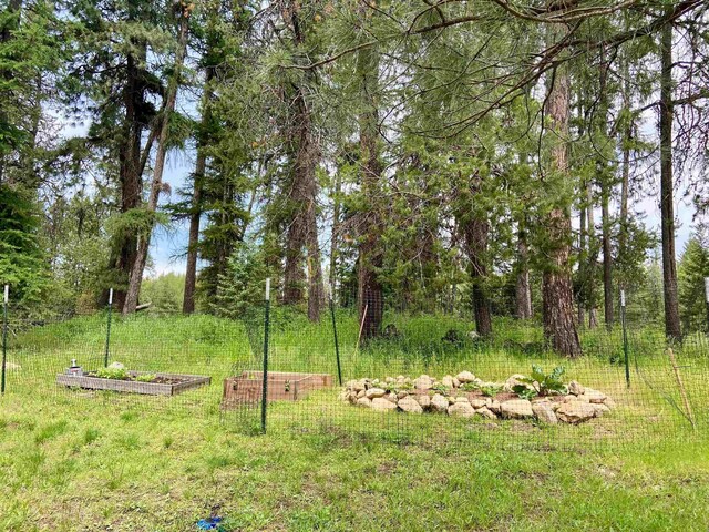 112 Rocky Gorge Rd, Newport, WA 99156 - photo 17