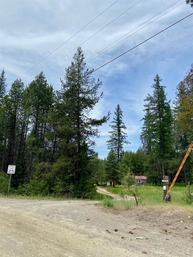 112 Rocky Gorge Rd, Newport, WA 99156 - photo 19