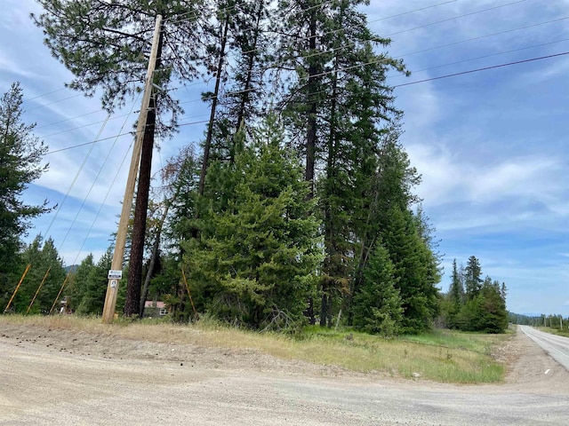 112 Rocky Gorge Rd, Newport, WA 99156 - photo 23