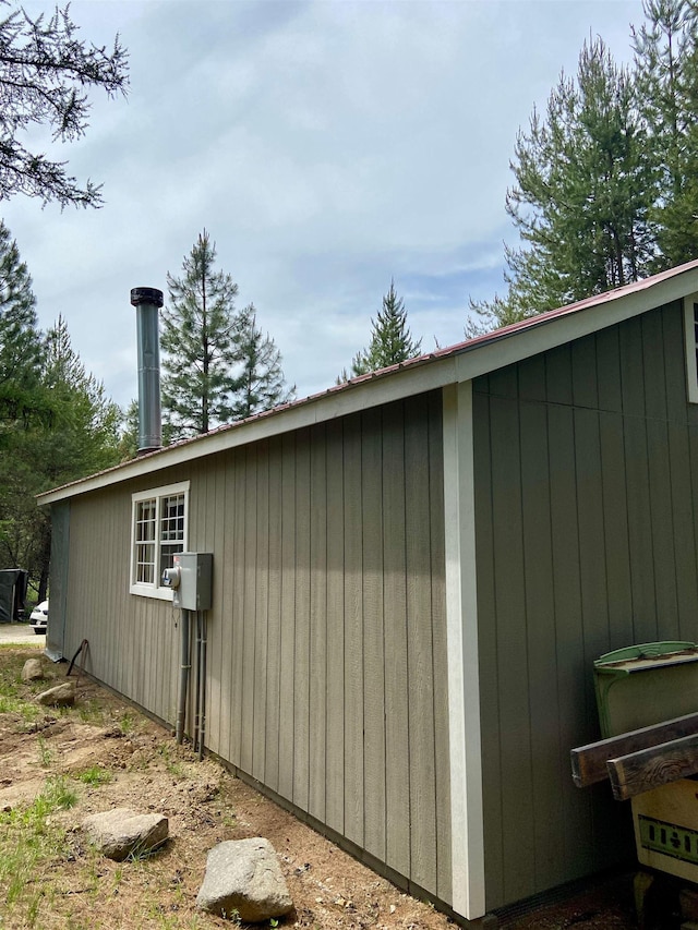 112 Rocky Gorge Rd, Newport, WA 99156 - photo 6