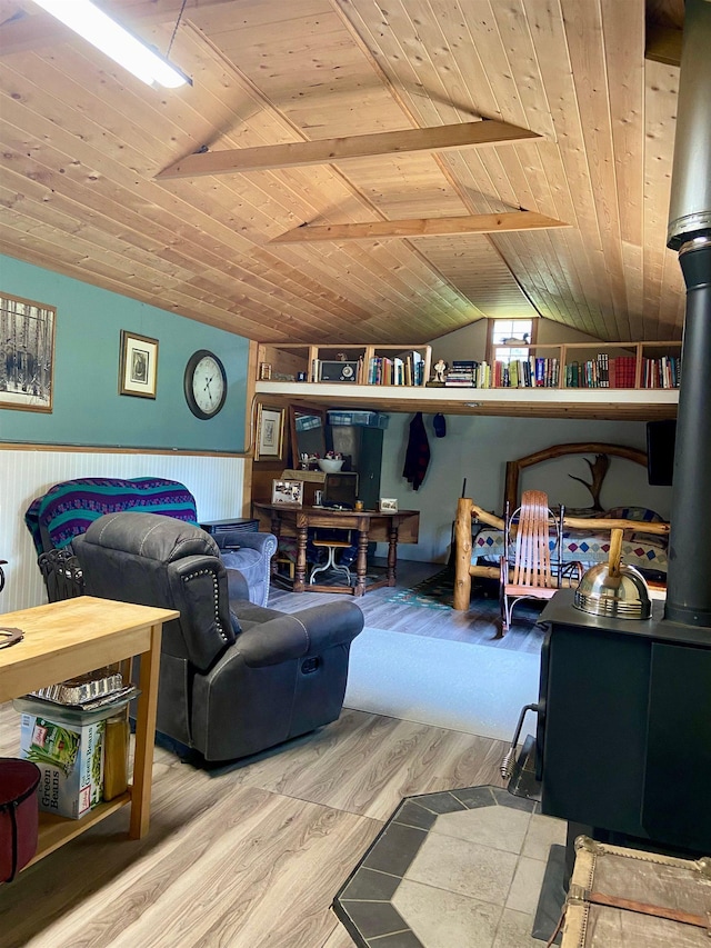 112 Rocky Gorge Rd, Newport, WA 99156 - photo 7