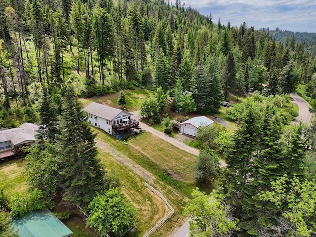26370 S Hinds Dr, Saint Maries, ID 83861 - photo 2