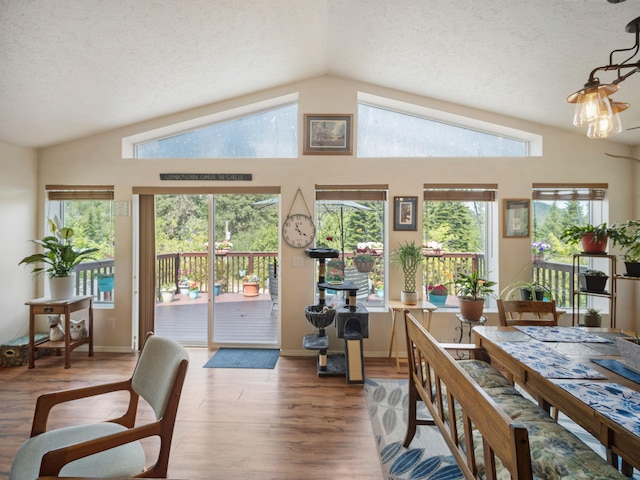 26370 S Hinds Dr, Saint Maries, ID 83861 - photo 11