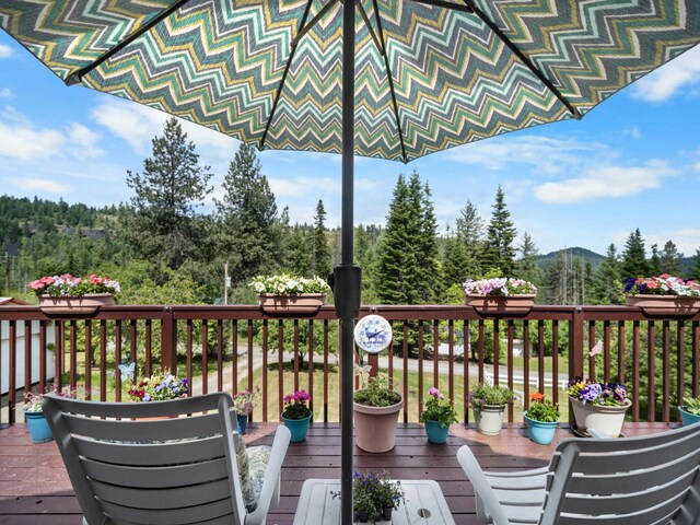26370 S Hinds Dr, Saint Maries, ID 83861 - photo 12