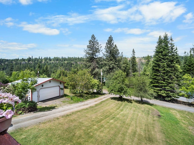 26370 S Hinds Dr, Saint Maries, ID 83861 - photo 15