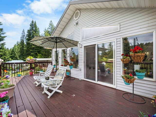 26370 S Hinds Dr, Saint Maries, ID 83861 - photo 16