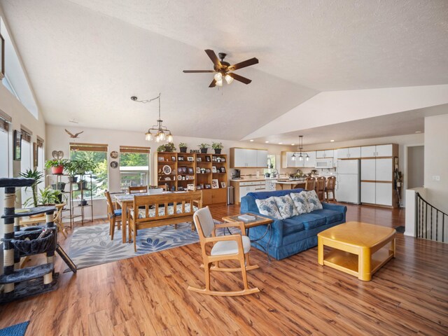 26370 S Hinds Dr, Saint Maries, ID 83861 - photo 17