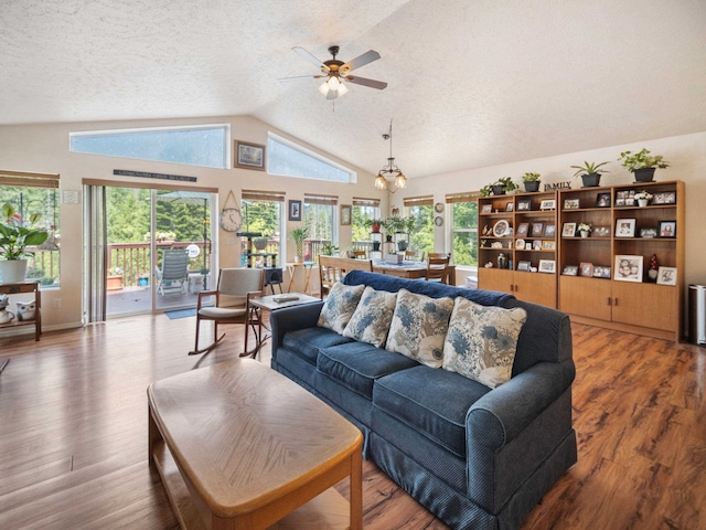 26370 S Hinds Dr, Saint Maries, ID 83861 - photo 18