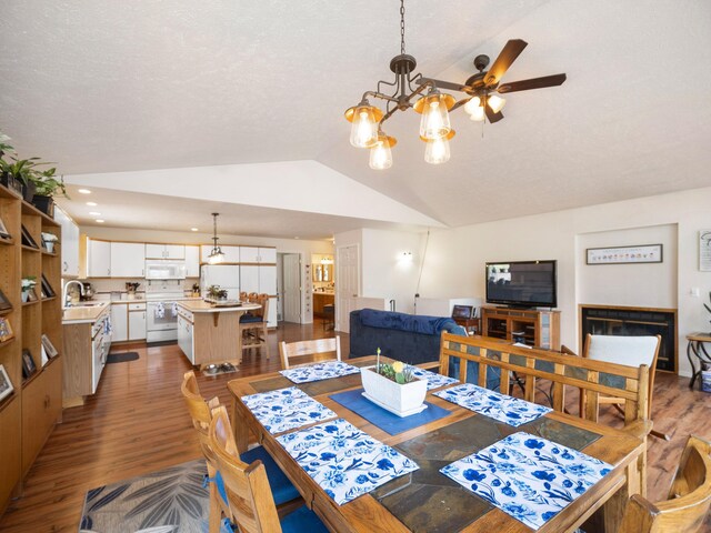 26370 S Hinds Dr, Saint Maries, ID 83861 - photo 19