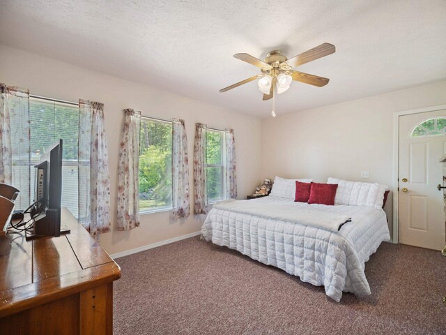 26370 S Hinds Dr, Saint Maries, ID 83861 - photo 20