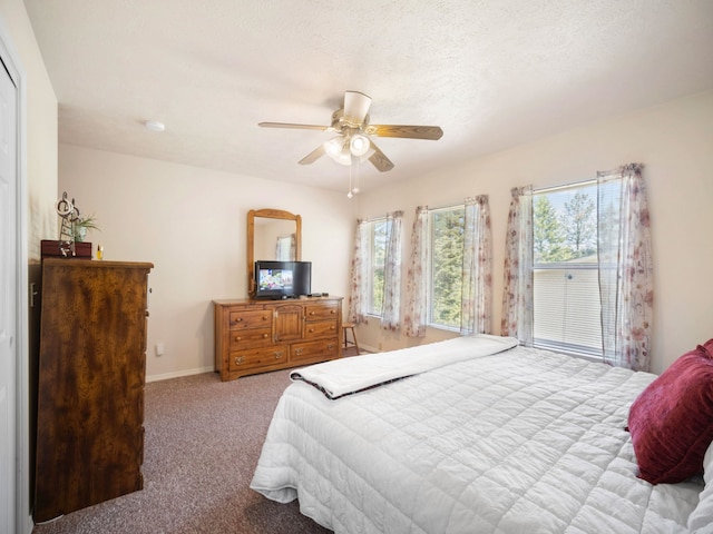 26370 S Hinds Dr, Saint Maries, ID 83861 - photo 21