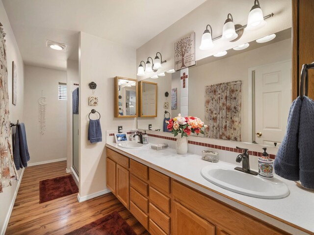 26370 S Hinds Dr, Saint Maries, ID 83861 - photo 23