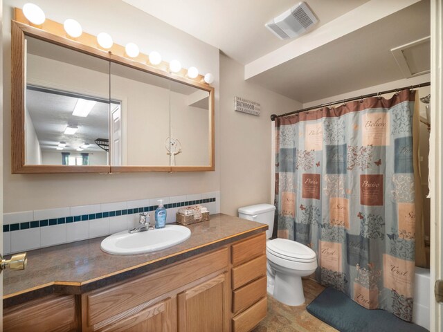 26370 S Hinds Dr, Saint Maries, ID 83861 - photo 28