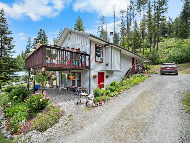 26370 S Hinds Dr, Saint Maries, ID 83861 - photo 4