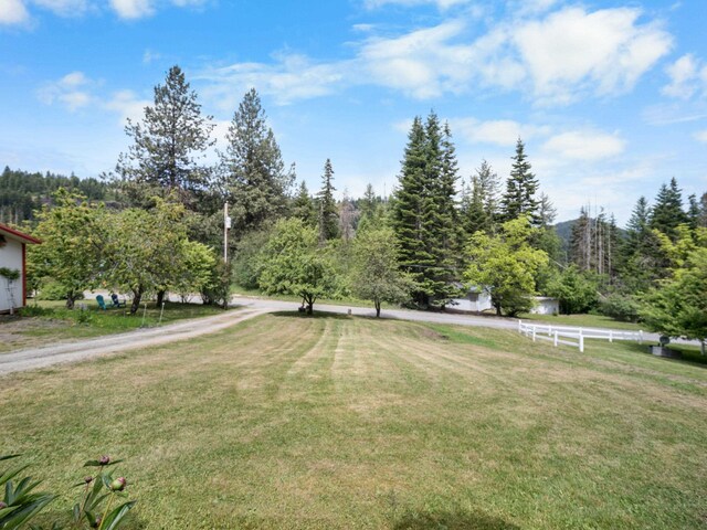 26370 S Hinds Dr, Saint Maries, ID 83861 - photo 32