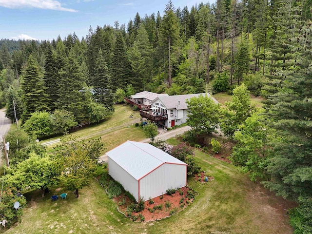 26370 S Hinds Dr, Saint Maries, ID 83861 - photo 35
