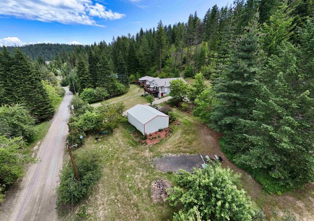 26370 S Hinds Dr, Saint Maries, ID 83861 - photo 36