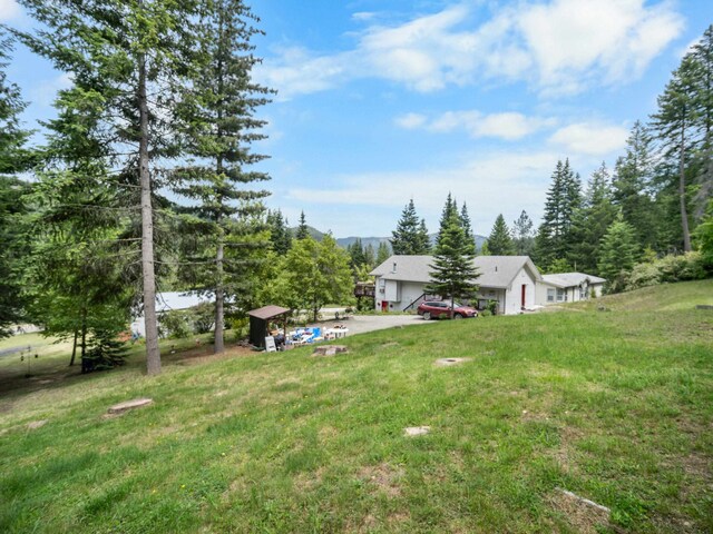 26370 S Hinds Dr, Saint Maries, ID 83861 - photo 37