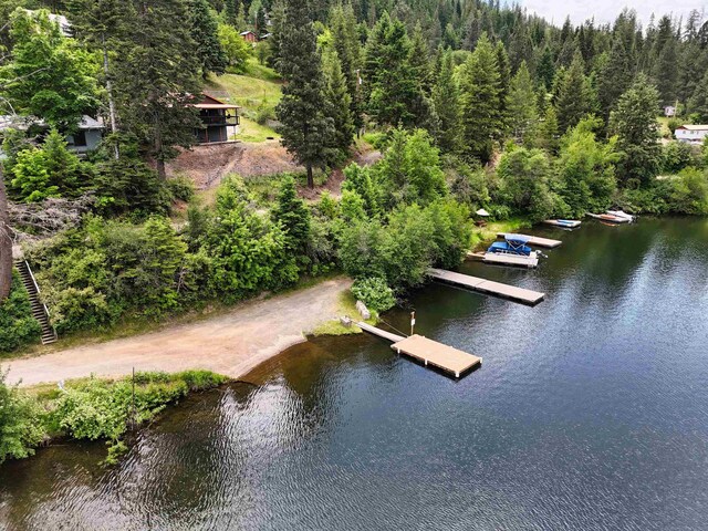 26370 S Hinds Dr, Saint Maries, ID 83861 - photo 38