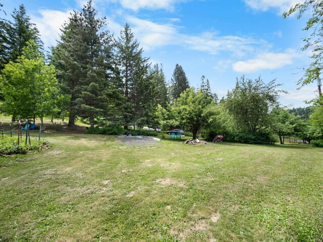 26370 S Hinds Dr, Saint Maries, ID 83861 - photo 40