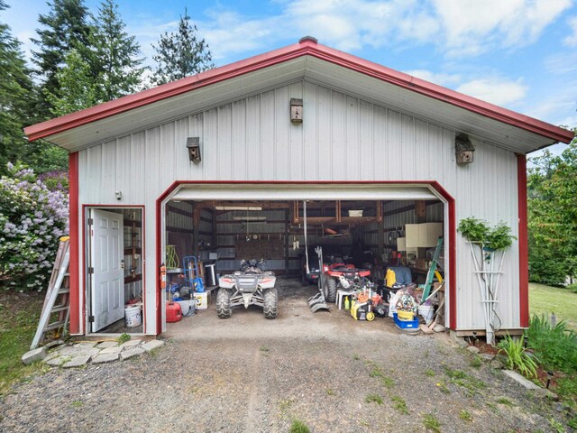 26370 S Hinds Dr, Saint Maries, ID 83861 - photo 42