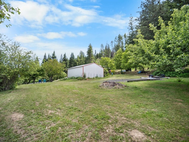 26370 S Hinds Dr, Saint Maries, ID 83861 - photo 43