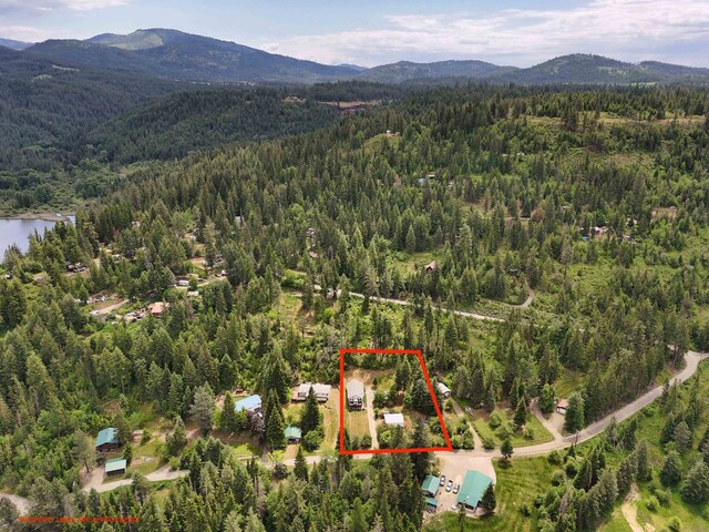 26370 S Hinds Dr, Saint Maries, ID 83861 - photo 45