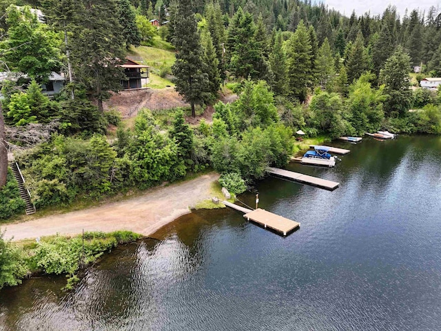 26370 S Hinds Dr, Saint Maries, ID 83861 - photo 48