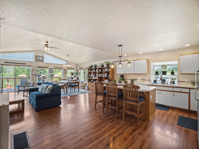26370 S Hinds Dr, Saint Maries, ID 83861 - photo 6