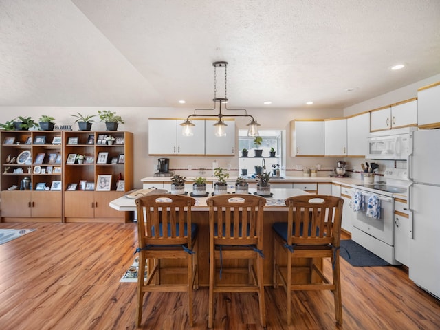 26370 S Hinds Dr, Saint Maries, ID 83861 - photo 7