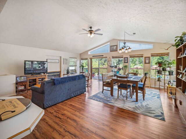 26370 S Hinds Dr, Saint Maries, ID 83861 - photo 10