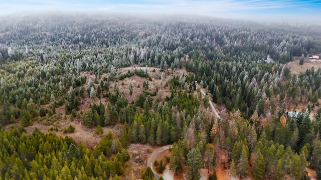 872 Mcgowen Rd, Newport, WA 99156