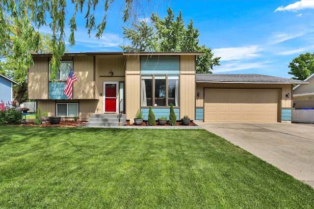 1508 N Arc St, Spokane Valley, WA 99016 - photo 1