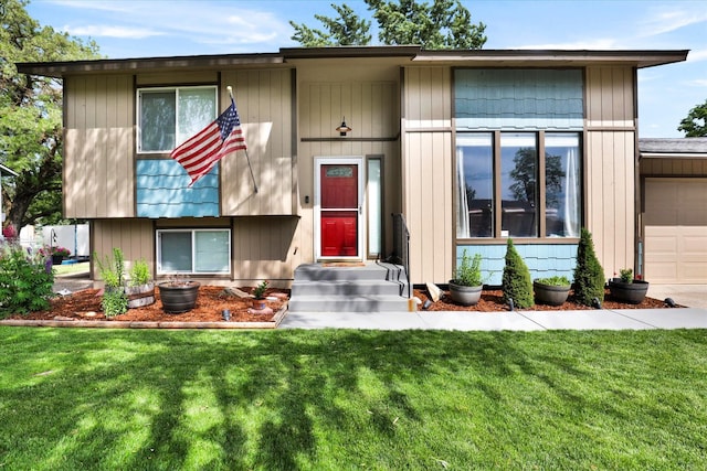 1508 N Arc St, Spokane Valley, WA 99016 - photo 2
