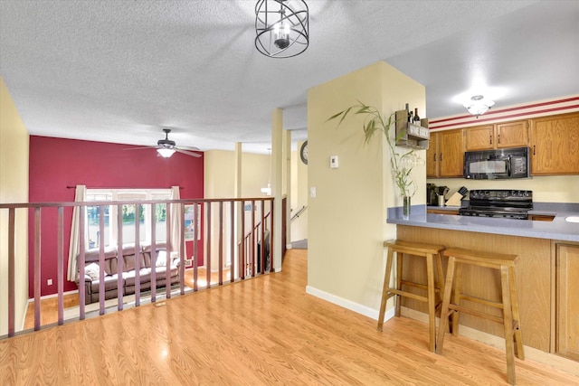 1508 N Arc St, Spokane Valley, WA 99016 - photo 11