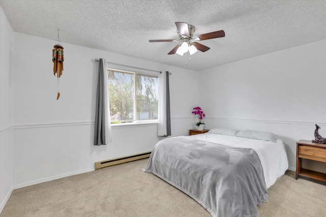 1508 N Arc St, Spokane Valley, WA 99016 - photo 12