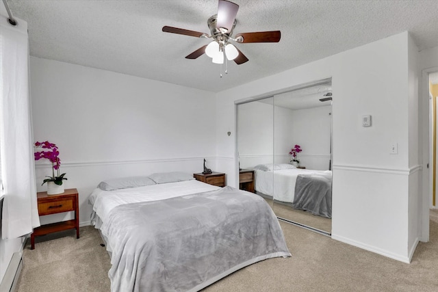 1508 N Arc St, Spokane Valley, WA 99016 - photo 13