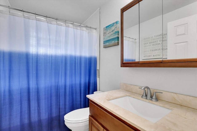 1508 N Arc St, Spokane Valley, WA 99016 - photo 14