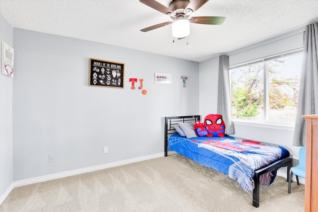1508 N Arc St, Spokane Valley, WA 99016 - photo 15