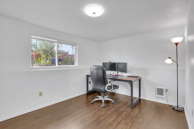 1508 N Arc St, Spokane Valley, WA 99016 - photo 16