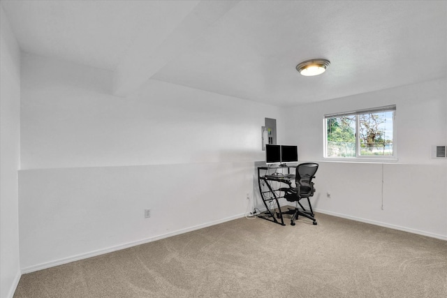 1508 N Arc St, Spokane Valley, WA 99016 - photo 17