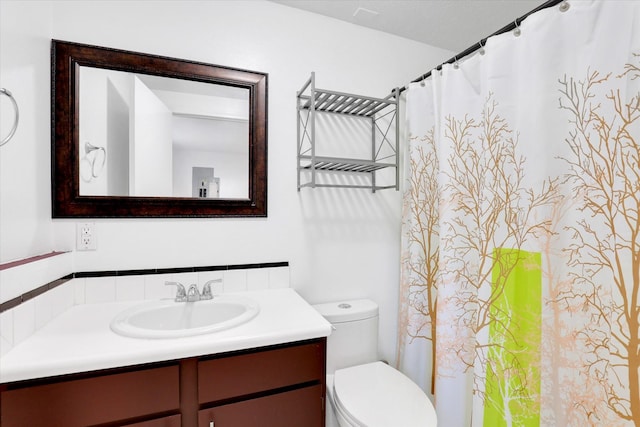1508 N Arc St, Spokane Valley, WA 99016 - photo 18