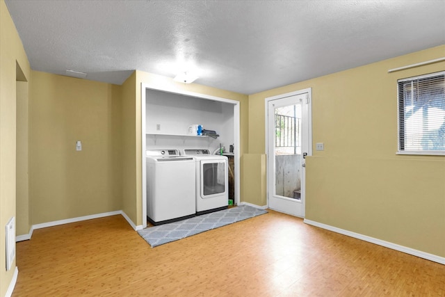 1508 N Arc St, Spokane Valley, WA 99016 - photo 19