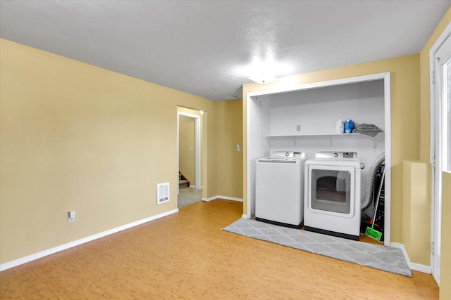 1508 N Arc St, Spokane Valley, WA 99016 - photo 20