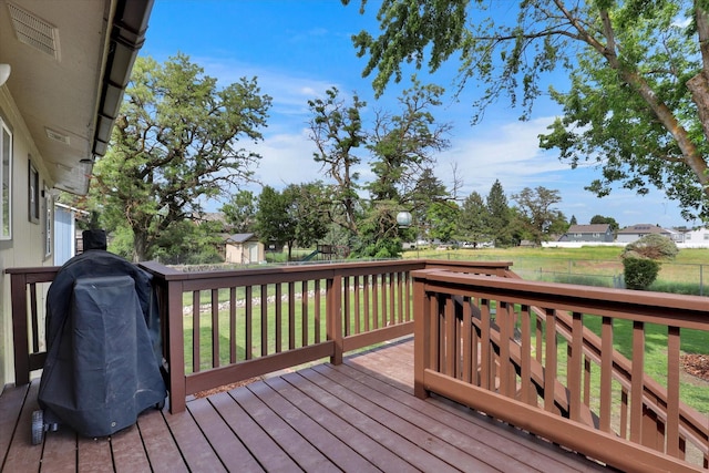 1508 N Arc St, Spokane Valley, WA 99016 - photo 21