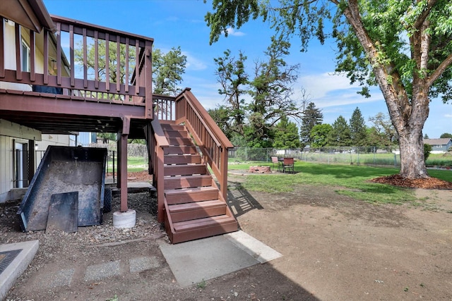 1508 N Arc St, Spokane Valley, WA 99016 - photo 22
