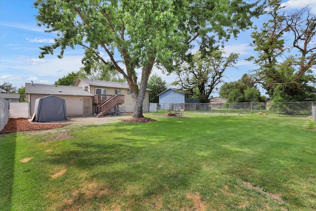 1508 N Arc St, Spokane Valley, WA 99016 - photo 23