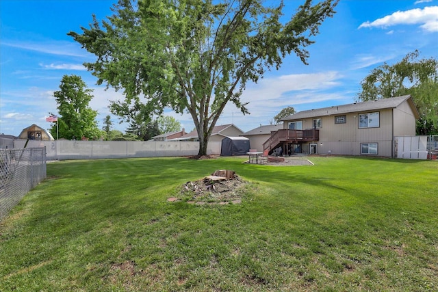 1508 N Arc St, Spokane Valley, WA 99016 - photo 24