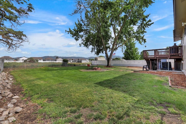 1508 N Arc St, Spokane Valley, WA 99016 - photo 25