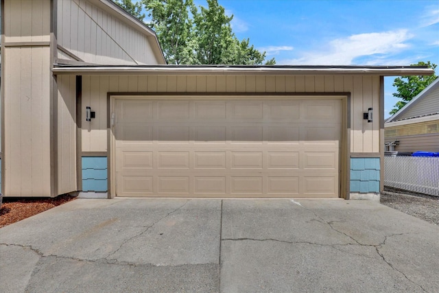 1508 N Arc St, Spokane Valley, WA 99016 - photo 26